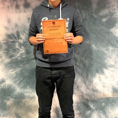 Campsmount Presentation Evening 2019 (4)